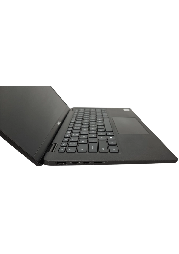 Dell Latitude 7410 i7-10610u 16GB 512SSD 14